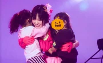 「リアル推しの子」と話題！元“2児のシンママアイドル”藤咲凪、かつての仲間が印象を語る「なんてことない顔でやってるけど…」