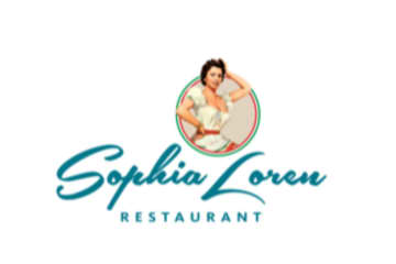 日本初上陸！イタリアンレストラン「ソフィア・ローレンレストラン」鎌倉にオープン