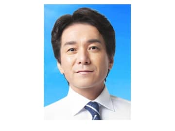 仙台市長選挙に立候補　松本 剛（まつもと・ごう）氏の経歴・政策まとめ