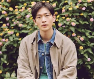 【結婚報告】一般女性と結婚発表！松下洸平が38歳で結婚発表　朝ドラ後の大ブレイクを支えたファンに感謝の報告