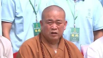 「少林拳」の少林寺住職が横領・戒律違反で女性と不適切関係か…「仏教界のCEO」入場料やパフォーマンスショーで事業展開