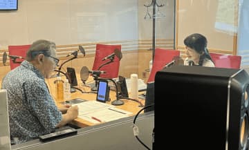 参議院選挙の結果は「全体を見ないビュッフェ」のようだった