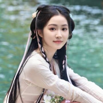 チョン・イー「赴山海」、8～9月の配信に向けAI顔交換が終了か―中国