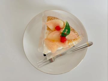 【シャトレーゼ】ティータイムが華やぐ「限定スイーツ」