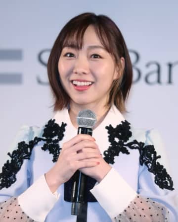 「格ゲーキャラみたい」須田亜香里のハイキックに驚きの声「すごいカッコイイ」「春麗みたい」