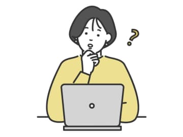 【PC初心者】教わる人が最低限知っておきたい「必須パソコン用語集 50選」【Windows】