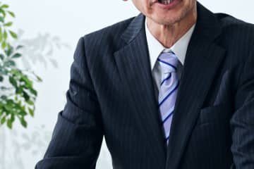 田原総一朗（91）「石破首相 “辞めないでデモ”」に言及 “これだけ期待されてる” “期待に応えて欲しい” と語りネットでコメント殺到「期待されてるのでなくそれが野党支持者が多いことに気づくべきでは」「期待されていると断言するのは、選挙結果という制度的な民意を無視した主観的評価に過ぎません」