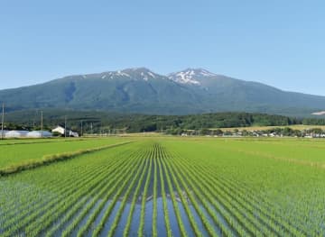 良品計画がプランニングした移住体験施設に宿泊可能。地域見学や家探しもお手伝いします！【山形県遊佐町】