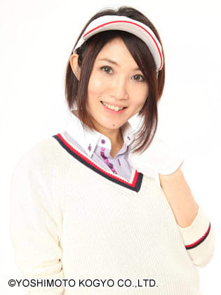 「一生に一度は食べて！」地元民激推しの逸品とは!? 二度見必至のぶ厚い最中に、ヤミツキ確定の「タコせん」って!?【神奈川県ご当地お菓子3選】