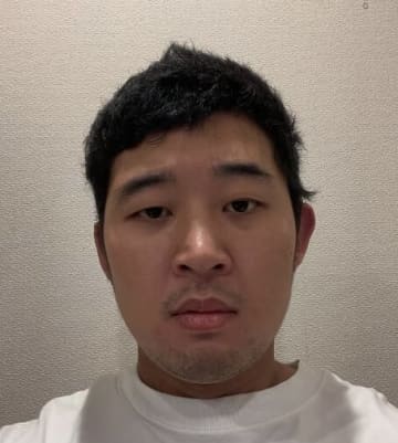 四千頭身、衝撃の"給料格差"を告白　トリオの"バラバラ"すぎる現在地が話題に！四千頭身の今が切なすぎる