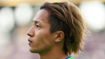 24歳日本人と21歳日本人の起用法に格差、海外名門監督が理由を説明「彼に素質がないからではなく…」