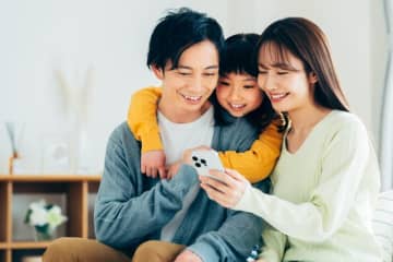 もし積み立てが継続できなくなったら…に向き合う、積立投資の保険「つみえーる」とは