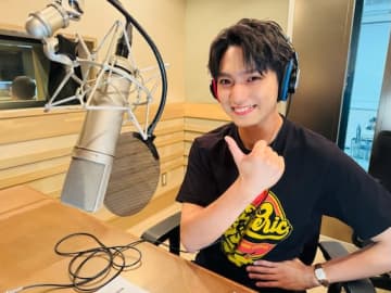 正門良規（Aぇ! group）がナレーション担当！『相葉さんの大冒険』フルバージョントレーラー解禁