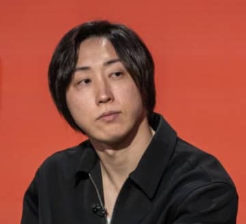 溝口氏「性的な意味ではない」ヒカル激怒の“アテンド”発言を釈明。これは“誤解”か、それとも“苦しい言い訳”か…