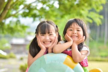 8月開催！子ども向け体験イベント「あそびにっく」☆鉱石磨きや手づくり望遠鏡など楽しい夏のワークショップ♪【ブランチ大津京】
