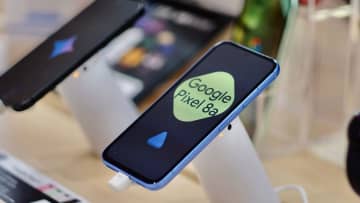 スマホの残価設定は“得”か“損”か？車の「残クレ」と何が違うのか徹底比較！