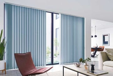 タチカワブラインド　ホームタコスでカーテン＆ブラインドを電動化　スマホ遠隔操作で窃盗 強盗 侵入犯罪 を予防　人の気配をつくり狙われない窓めざす