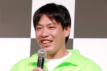 箕輪厚介氏の不倫疑惑報道で、人気芸人が“とばっちり”　「既視感あると思ったら…」