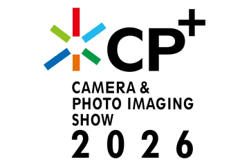 大好評のプラレール巨大ジオラマが登場！「CP+2026」概要発表、出展募集も開始