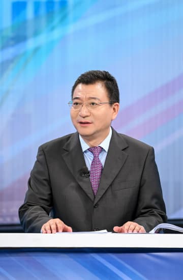 科学技術部、科学技術成果の実用化を進展　中国経済円卓会議