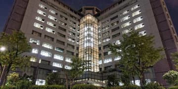 入管施設で「餓死者」を生んだハンスト…被収容者らの“抵抗”に当局が加えている“非情な弾圧”の実態