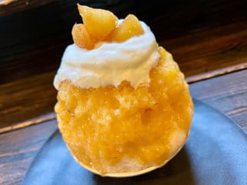 【ひんやりスイーツ】埼玉県内でおすすめのお店8選