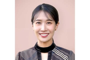 早稲田大法学部出身　メ～テレ島津咲苗アナが結婚、TV局の公式Xで発表「今後も人とのつながりを大切にしながら仕事に」