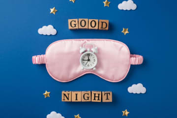 最高の眠りのための【朝の3つのルーティン】とは？ 「朝起きてすぐやってください」睡眠のプロが伝授