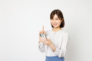 スマートフォンを「大手キャリア」が展開する「サブブランド」へ乗り換えるとどのくらい安くなる？ 切り替える際の「注意点」は？
