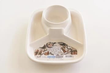 先にダイソー見ればよかった！専門店じゃないのにこのレベルは凄い！争奪戦必至のBBQグッズ