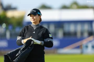 メジャー最終戦・全英女子に日本勢17人が出場　誰が何の資格で出られるの？