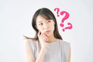「上場＝正解」ではない？ 売上7760億円でも“非上場”の「アイリスオーヤマ」が最優先に考えることとは