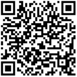 『～再発見  新潟の夏～ THE NIIGATA １周年祭』開催！