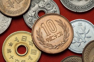 夏休みの自由研究で「10円玉を磨きたい」というわが子。硬貨を磨くと「法律違反」と聞いたけど、本当に問題ない？“注意が必要なポイント”もあわせて確認