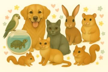 「ペットと一緒に避難」を実現へ　〜うらやす P&amp;P ライオンズクラブ（仮称） メンバー募集中！〜