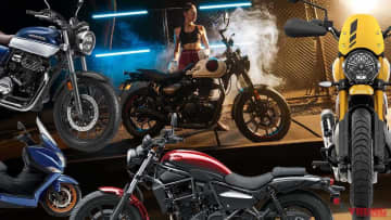 【2025年7月版】400ccバイクおすすめ24選！ 普通二輪免許の最高峰、車検付きでも意外とコスパ悪くないって本当?!