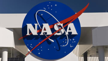 NASAとロスコスモスのトップが会談へ、焦点はISSと共同ミッション