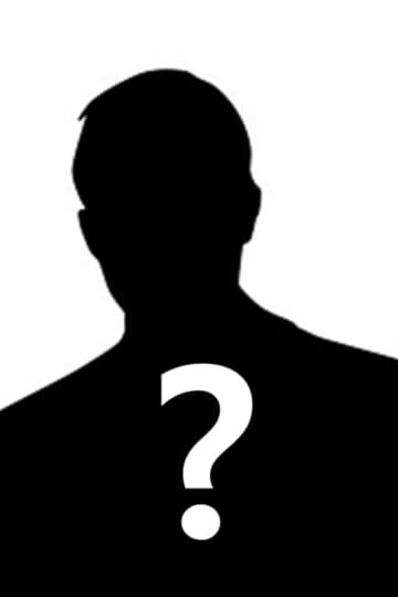 “結婚控えた男性芸能人”、二股の口止め料として80万円を入金？…元恋人が“暴露”
