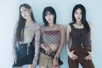 CLEO、新たな事務所と専属契約を締結！本格始動を予告「積極的な活動を展開する」