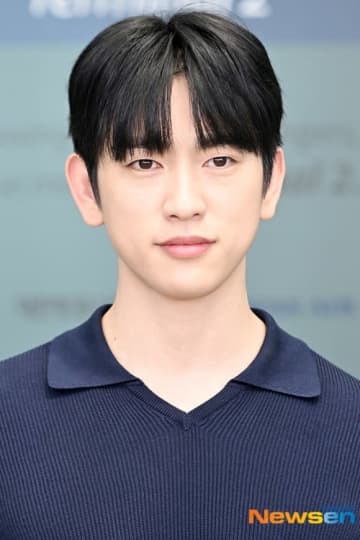GOT7 ジニョン、tvN新ドラマ「100日の嘘」への出演を検討中