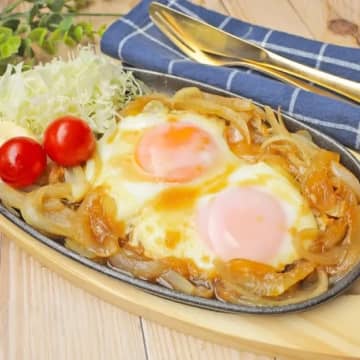 【この味付けなら白米100杯食べられちゃう！】「暑い日にこそ食べたくなる」肉がなくてもOKなレシピも！激ウマしょうが焼き5選