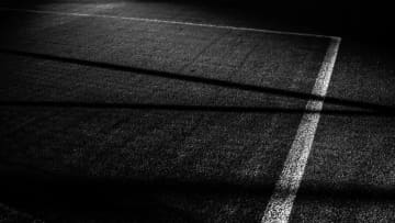 日本人所属チーム、17歳選手が重病で死去…18歳親友が決勝ゴールを捧げる「これは君のためだ、決して忘れないよ」