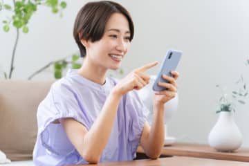 猛暑日はおうちで映画日和！格安SIM「y.u mobile」ならU-NEXTがついてくるって知ってた？