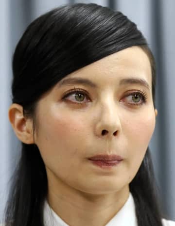 「ゲス不倫」で始まった、メディアと世間が「法を超えて」裁く「私刑」のブーム。ジャニーズはその最大の犠牲者だ【宝泉薫】