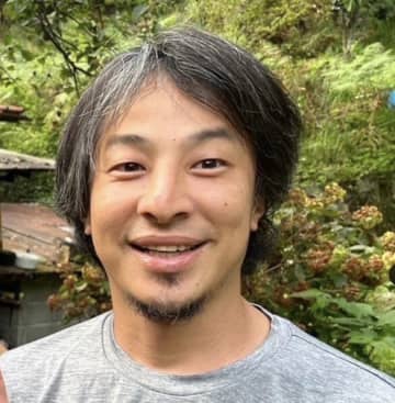 陰謀論を信じやすいのは文系！？ひろゆきが語る"情報リテラシーと陰謀論"にSNSで賛否両論！