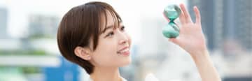 トラウマに苦しむ渡邊渚を救った｢人生においても｣大きな存在と｢お金を払っているんだから行かなくちゃ｣持続エクスポージャー療法、｢涙が出るほど感動した｣パリの青空
