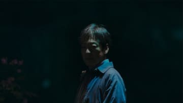 香川照之主演『災 劇場版』2026年公開決定＆サン・セバスティアン国際映画祭に正式招待へ