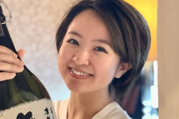 演歌歌手・さくらまや、認知症の祖母を介護で苦労の日々を告白「きれいごとでは済まされない」本音に集まる心配
