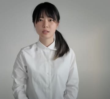 不倫疑惑に涙の謝罪→YouTuber活動は継続　いけちゃんが箕輪厚介との報道に対し謝罪動画を公開