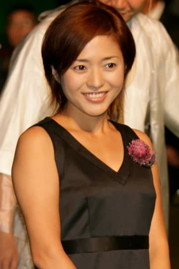 「スゴい行動力」三田寛子、パリでの推し活に反響→「なんてかわいいSTAYなの」「幸せそう」